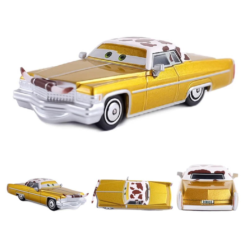 Игрушечные машинки Disney Pixar Cars: Молния МакКуин, Оллстар №42, Оллстар №84, масштаб 1:55, металлические литые гоночные машинки, подарки на день рождения
Игрушечные машинки Disney Pixar Cars: Молния МакКуин, Оллстар №42, Оллстар №84, масштаб 1:55, металлические литые гоночные машинки, подарки на день рождения