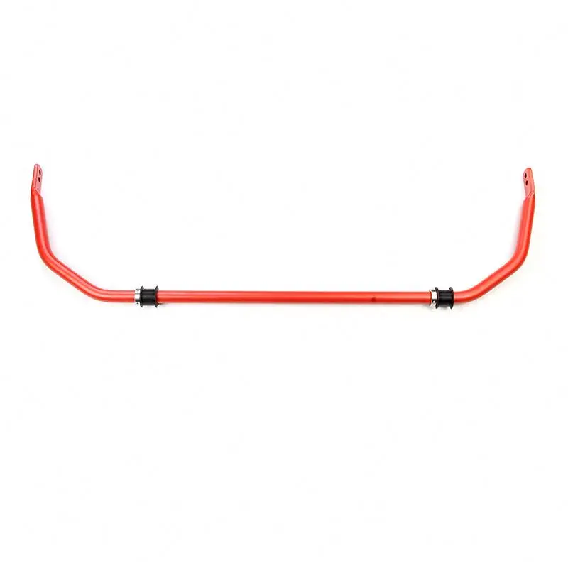 Rear Anti-Roll Bar For Suzuki Jimny
Rear Anti-Roll Bar For Suzuki Jimny