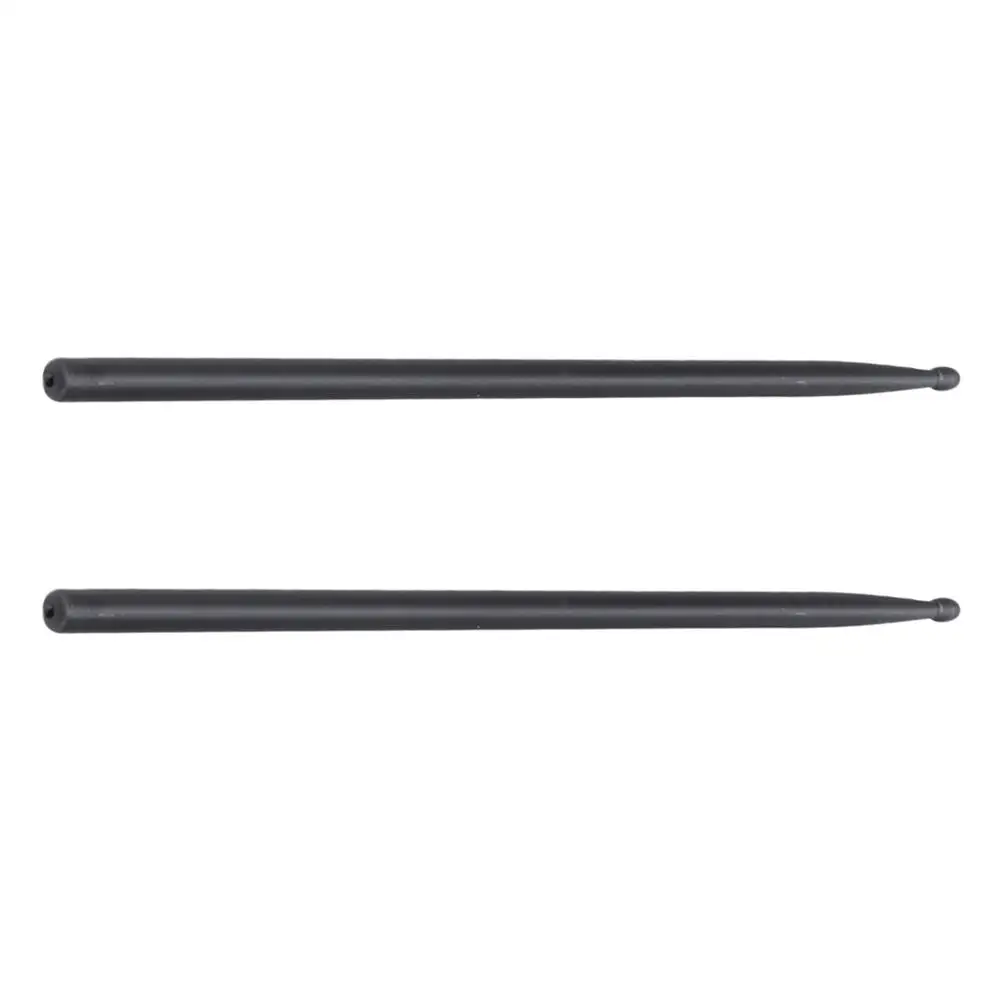 5A Drumsticks Carbon Fiber Durable Stage Percussion Electric Marching Drumsticks Professional Accessories
5A Drumsticks Carbon Fiber Durable Stage Percussion Electric Marching Drumsticks Professional Accessories