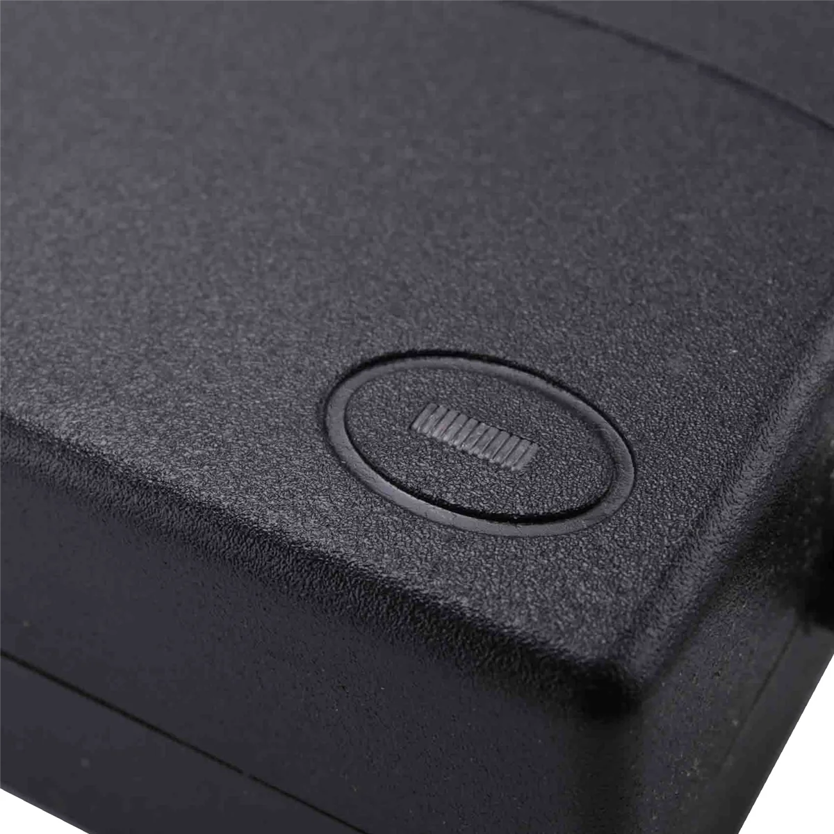 HOT 29V/AC/DC Power Supply Electric Recliner Sofa Chair Adapter Transformer Tool -US Plug
HOT 29V/AC/DC Power Supply Electric Recliner Sofa Chair Adapter Transformer Tool -US Plug