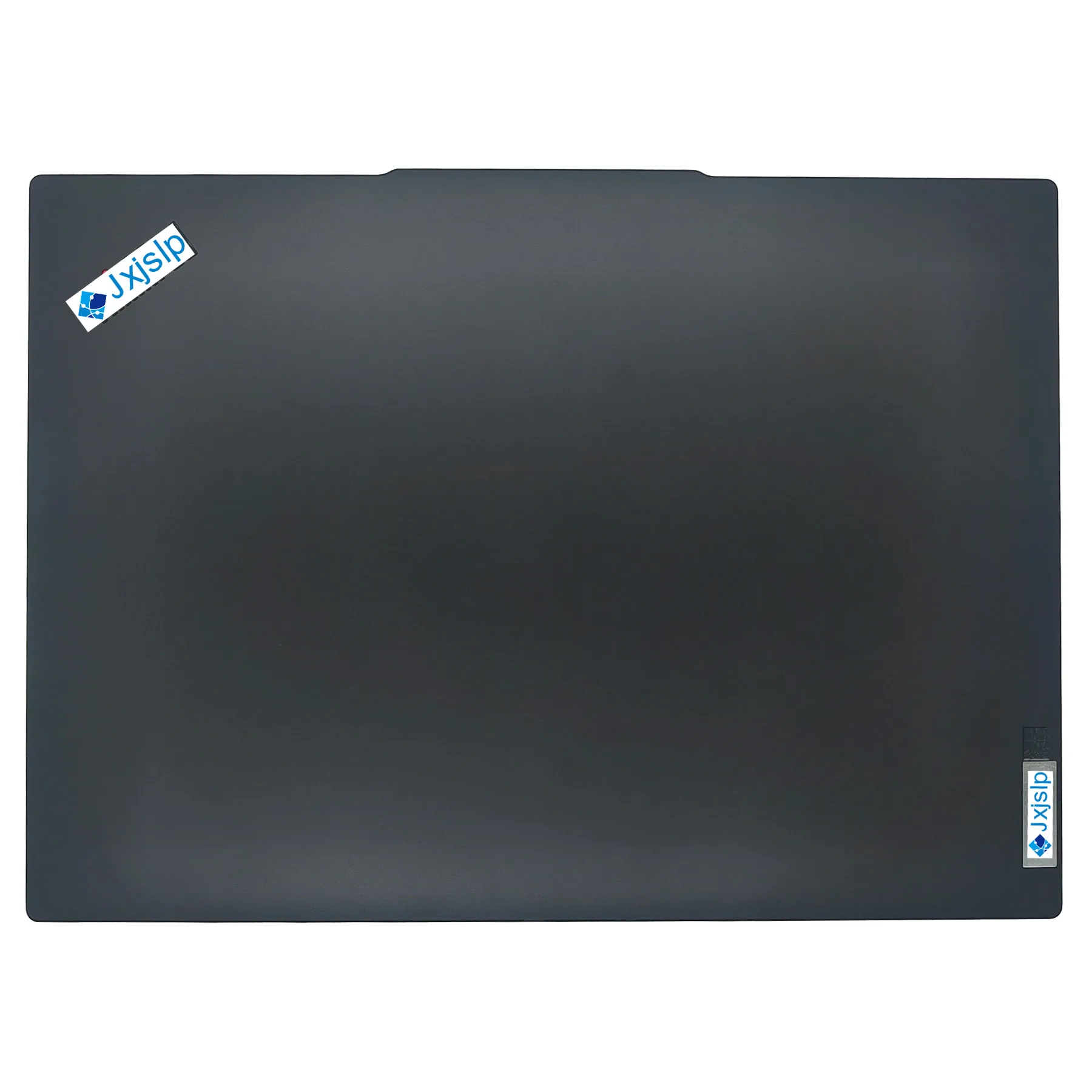 Replacement Palmrest Bezel LCDBack Cover Bottom Case for Lenovo Thinkpad L14 Gen 5 Series Laptop Top Cover
Replacement Palmrest Bezel LCDBack Cover Bottom Case for Lenovo Thinkpad L14 Gen 5 Series Laptop Top Cover