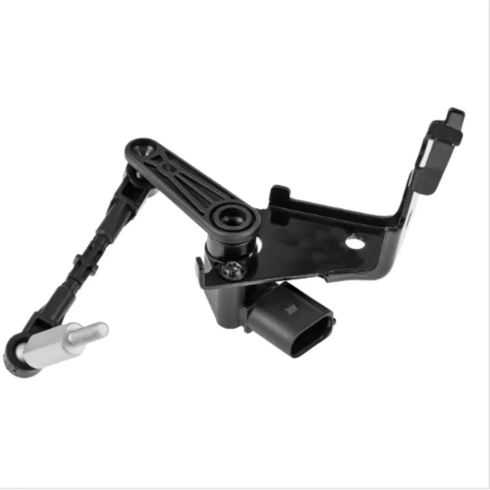 Height Suspension Level Sensor For Q8 Front Right Passenger Side 4M0941286C Body Height Sensor Automobiles Parts Accessories
Height Suspension Level Sensor For Q8 Front Right Passenger Side 4M0941286C Body Height Sensor Automobiles Parts Accessories