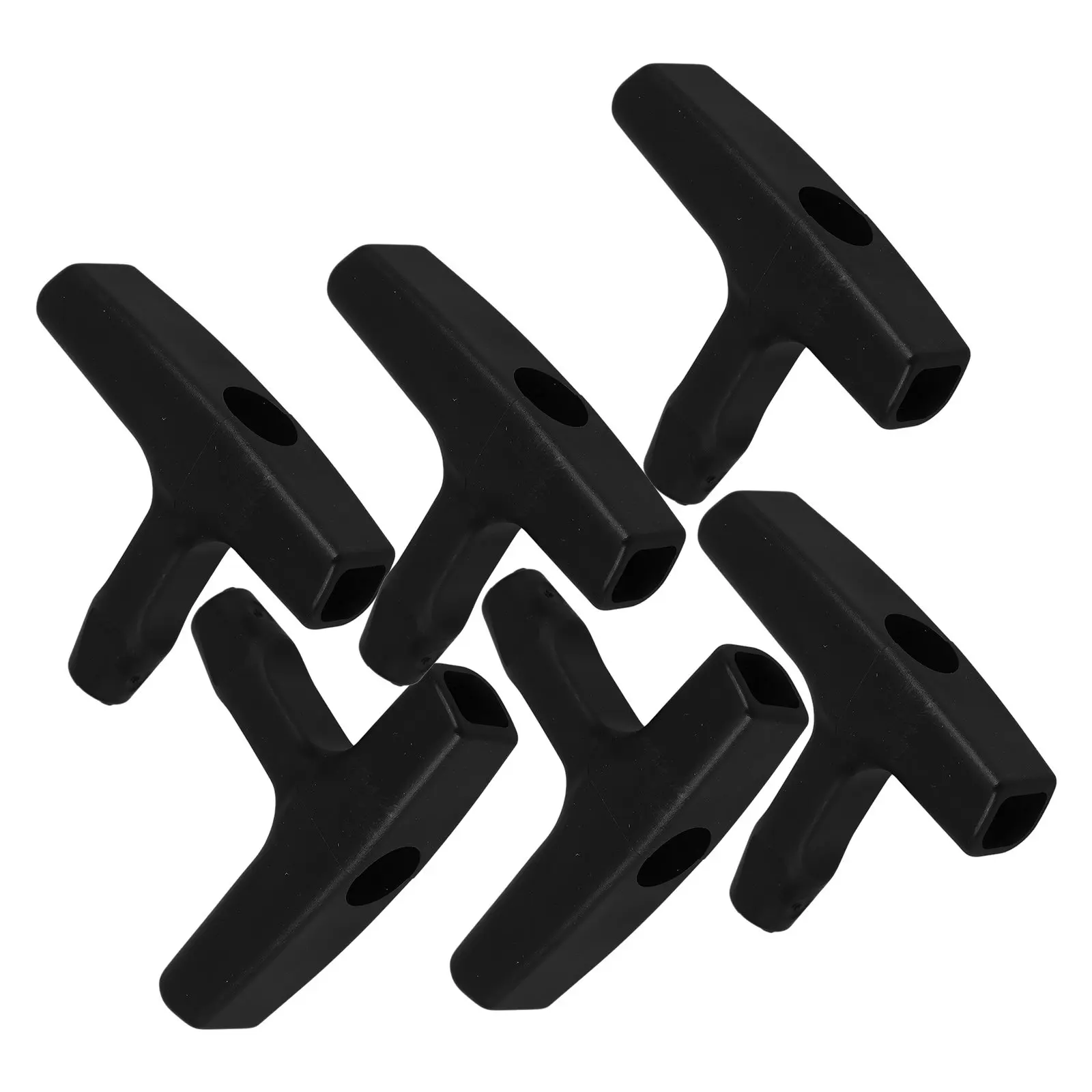 Ручка-трос стартера для бензопилы MS180, 250, 381, 660, 440, черная, сменная ручка-трос для газонокосилки, генератора, двигателя
Ручка-трос стартера для бензопилы MS180, 250, 381, 660, 440, черная, сменная ручка-трос для газонокосилки, генератора, двигателя