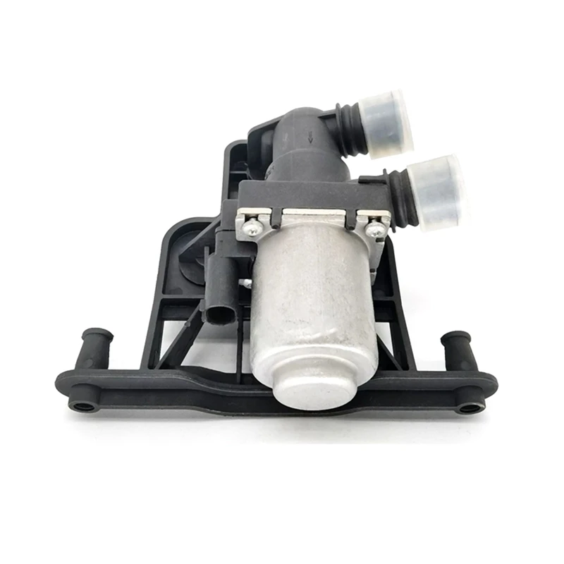 64118379921 Warm Air Water Valve Heater Control Valve Car For BMW E53 E60 E61 520I 525I 525Xi 530I 540I 545I Accessories
64118379921 Warm Air Water Valve Heater Control Valve Car For BMW E53 E60 E61 520I 525I 525Xi 530I 540I 545I Accessories