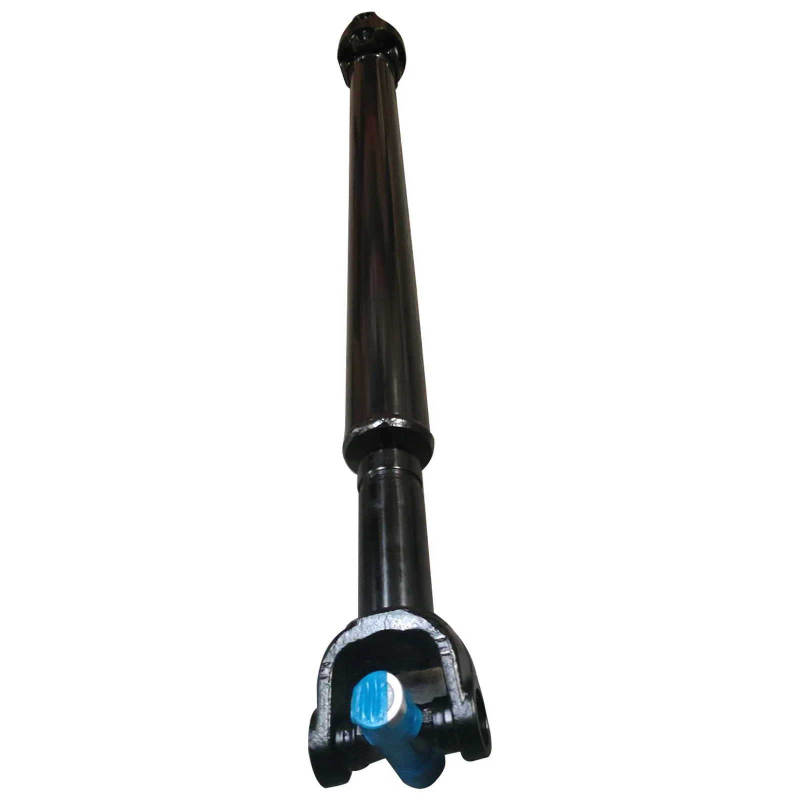 AP01 Front Driveshaft Assembly For Jeep Wrangler 97-02 TJ 4.0L 4WD Manual Trans 52098377 52098377AB 52098377AD 659316 938079
AP01 Front Driveshaft Assembly For Jeep Wrangler 97-02 TJ 4.0L 4WD Manual Trans 52098377 52098377AB 52098377AD 659316 938079