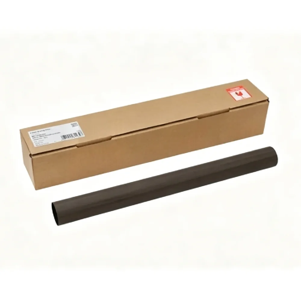 Long Life for CET Fuser Film Sleeves For Ricoh MP C305 C306 C307 C406 C407 Fixing Film
Long Life for CET Fuser Film Sleeves For Ricoh MP C305 C306 C307 C406 C407 Fixing Film