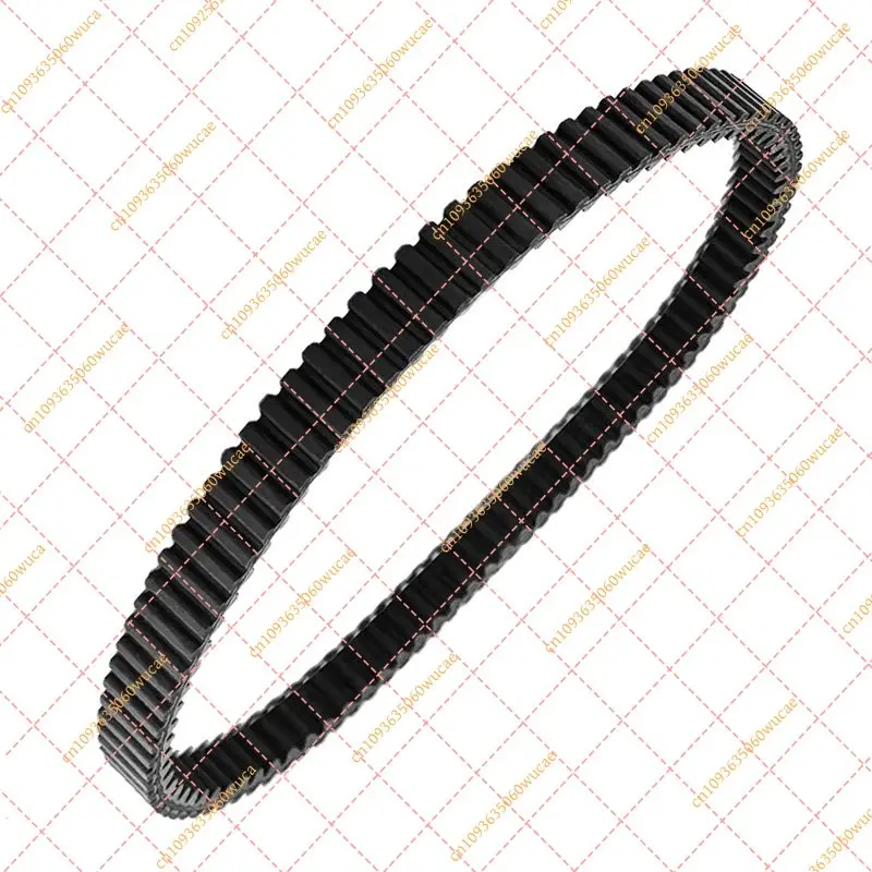 Q2-For Honda Forza Z Forza X Forza Z ABS NSS250 FAZE250MF-11 MF10 2008- 2012 23100KVZ631 Motorcycle Drive Belt 23100-KVZ-631 For
Q2-For Honda Forza Z Forza X Forza Z ABS NSS250 FAZE250MF-11 MF10 2008- 2012 23100KVZ631 Motorcycle Drive Belt 23100-KVZ-631 For