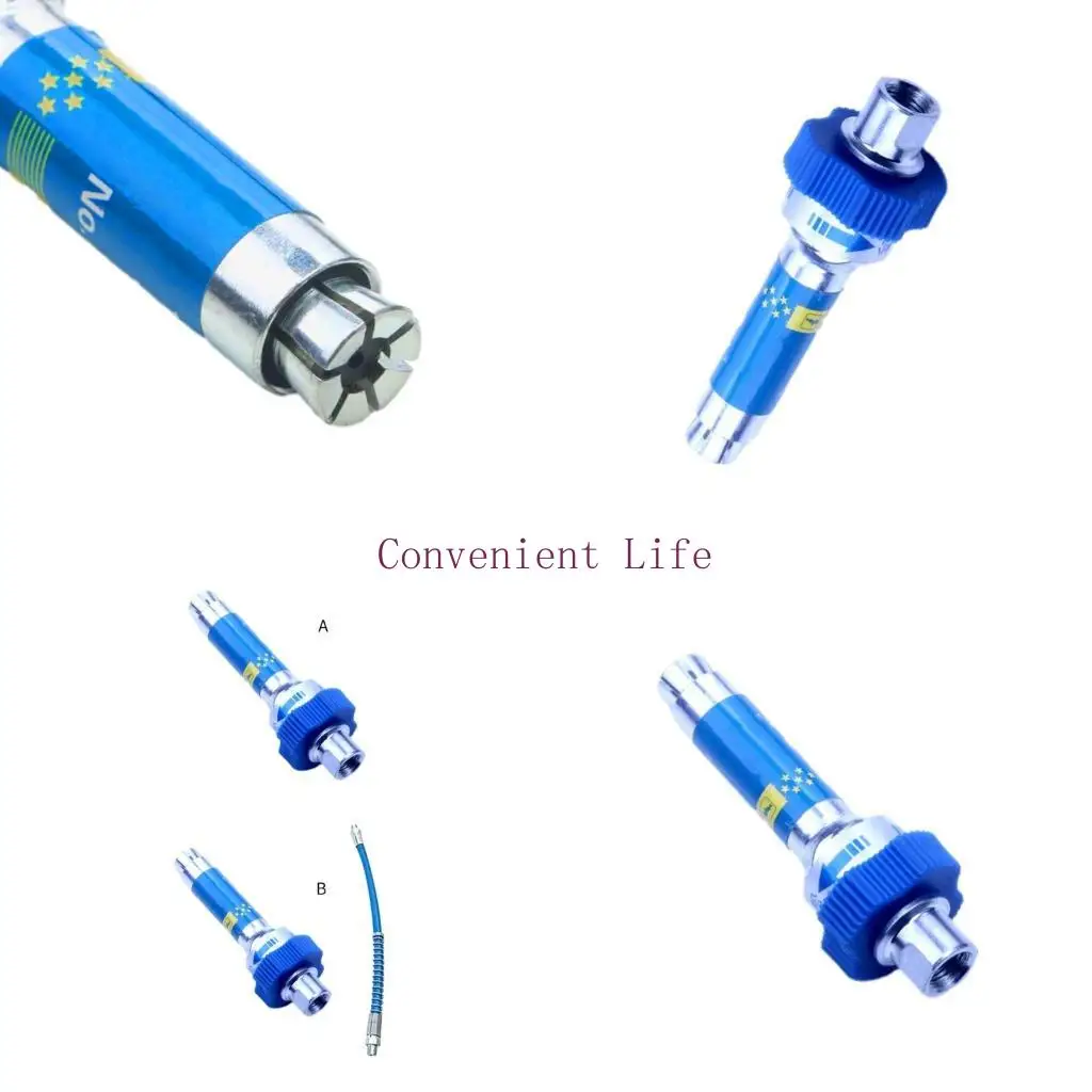 L1EE GREASE COUPLER SPLAULE HOLEST LEAST в использовании блокируемого для эффективной смазки
L1EE GREASE COUPLER SPLAULE HOLEST LEAST в использовании блокируемого для эффективной смазки
