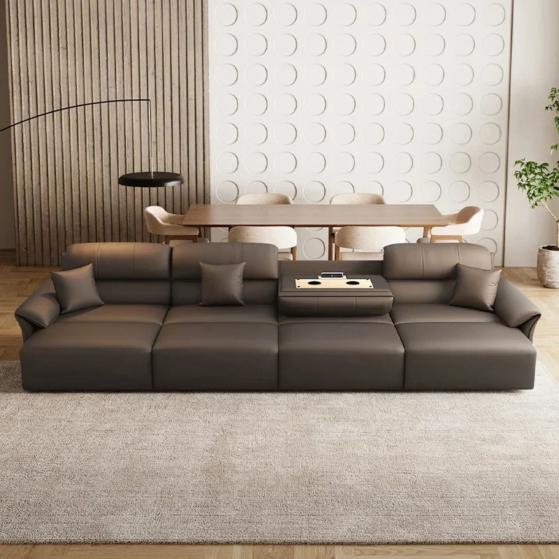 Modern Smart Nordic Simple Retractable Power Recliner Reclining Sofas Bed Living Room Floor Sofas Home Furniture Divano YXLS
Modern Smart Nordic Simple Retractable Power Recliner Reclining Sofas Bed Living Room Floor Sofas Home Furniture Divano YXLS