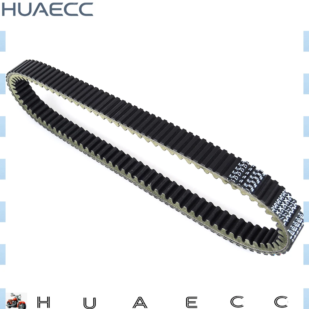 3211196 Transmission Drive Belt for Polaris General 4 1000 RZR ACE 570 ACE500 Ranger Crew XP 1000 Diesel
3211196 Transmission Drive Belt for Polaris General 4 1000 RZR ACE 570 ACE500 Ranger Crew XP 1000 Diesel