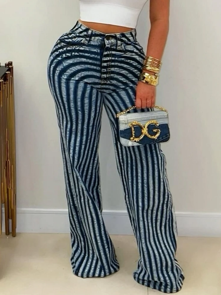 Женские широкие брюки с высокой талией, прямые брюки с дырками, длинные джинсы, повседневные модные брюки, осень-зима 2024, новые джинсовые брюки
Женские широкие брюки с высокой талией, прямые брюки с дырками, длинные джинсы, повседневные модные брюки, осень-зима 2024, новые джинсовые брюки