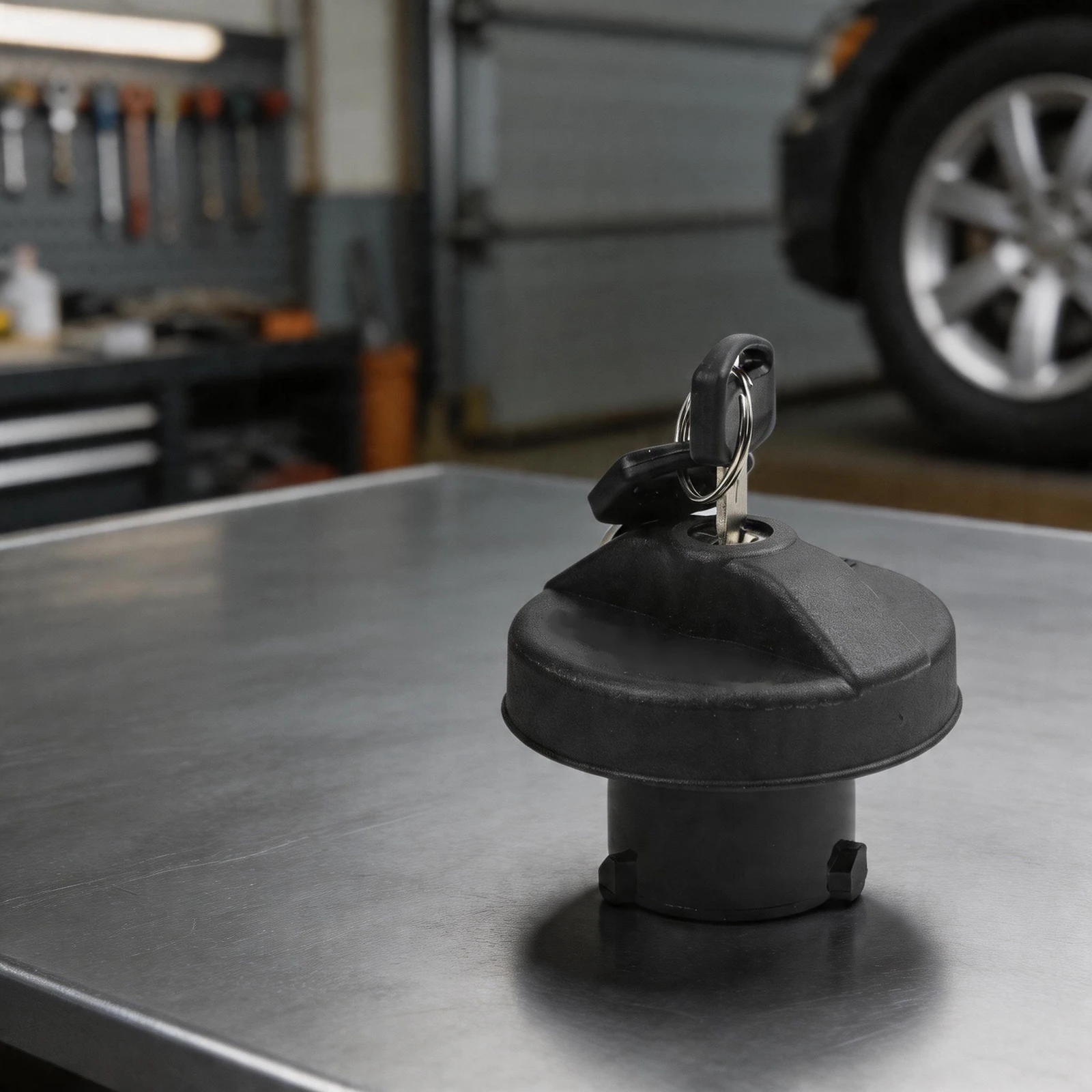 For Fuel System Replacement Fuel Cap Tank Cap Replacement Fuel Cap Vehicle Compatibility High Universality Fitment
For Fuel System Replacement Fuel Cap Tank Cap Replacement Fuel Cap Vehicle Compatibility High Universality Fitment
