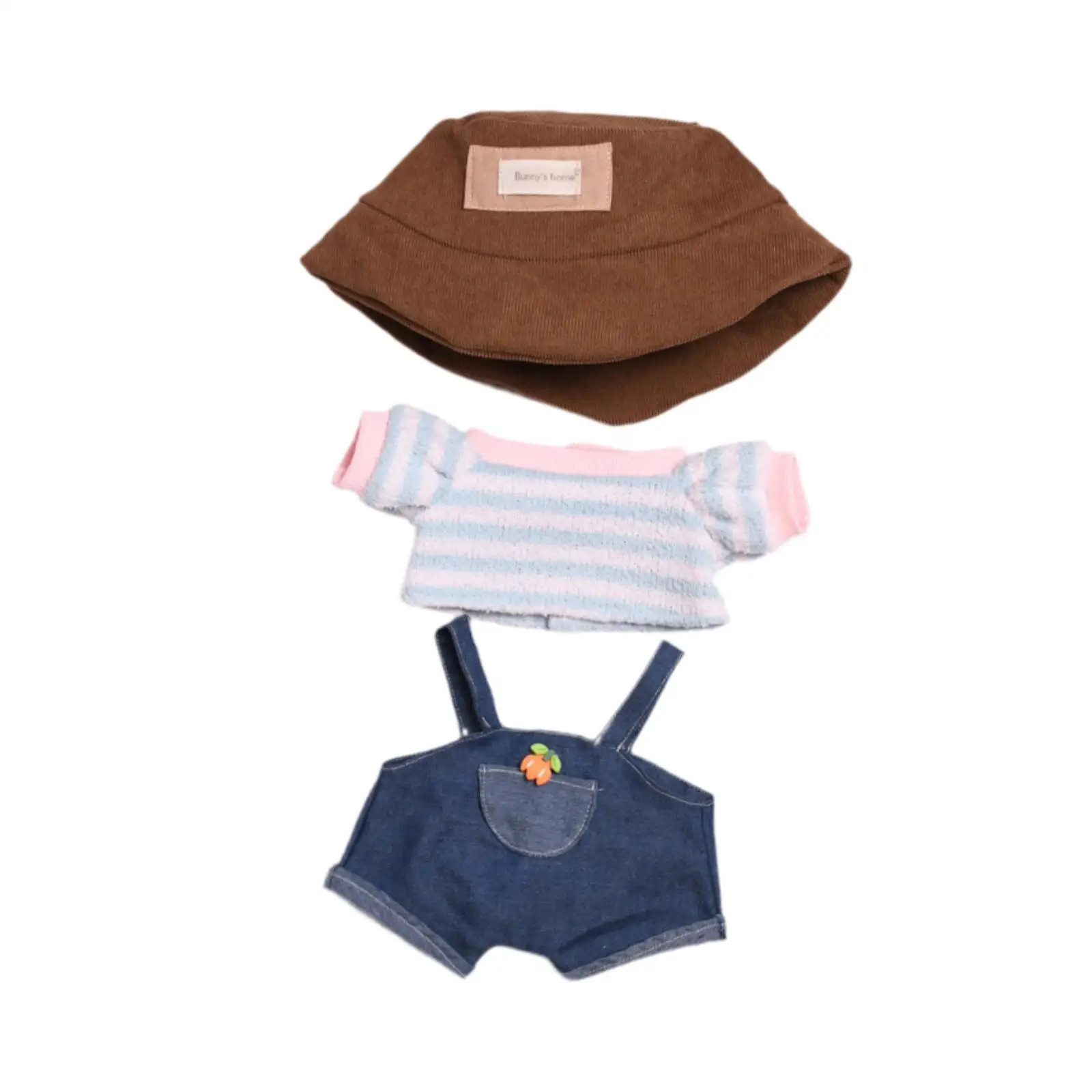 38 см кукольная одежда, модная одежда, игрушка, милая кукла, костюм для фото, подарок
38 см кукольная одежда, модная одежда, игрушка, милая кукла, костюм для фото, подарок