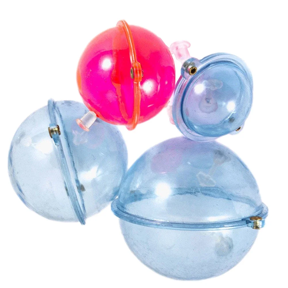 25mm Fishing Tackle Water Filling Float Adjustable Buoyancy Fishing Accessories Fly Hook Fishing Outdoor Fishing
25mm Fishing Tackle Water Filling Float Adjustable Buoyancy Fishing Accessories Fly Hook Fishing Outdoor Fishing