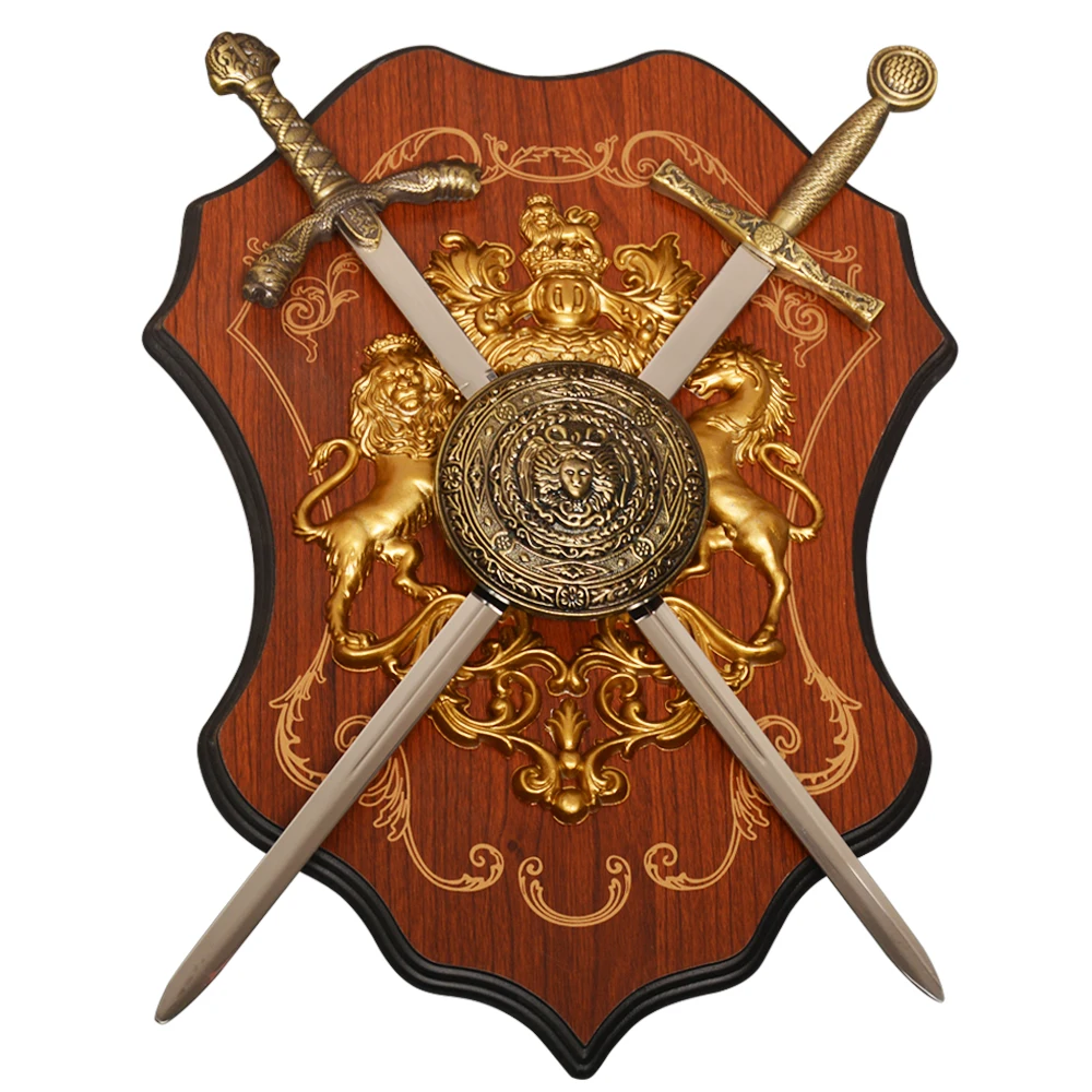 Маленький меч, который можно повесить на стену с подвесной доской, меч для декора стен в средневековом стиле, бар, кафе, гостиная, настенные гобелены, меч
Маленький меч, который можно повесить на стену с подвесной доской, меч для декора стен в средневековом стиле, бар, кафе, гостиная, настенные гобелены, меч