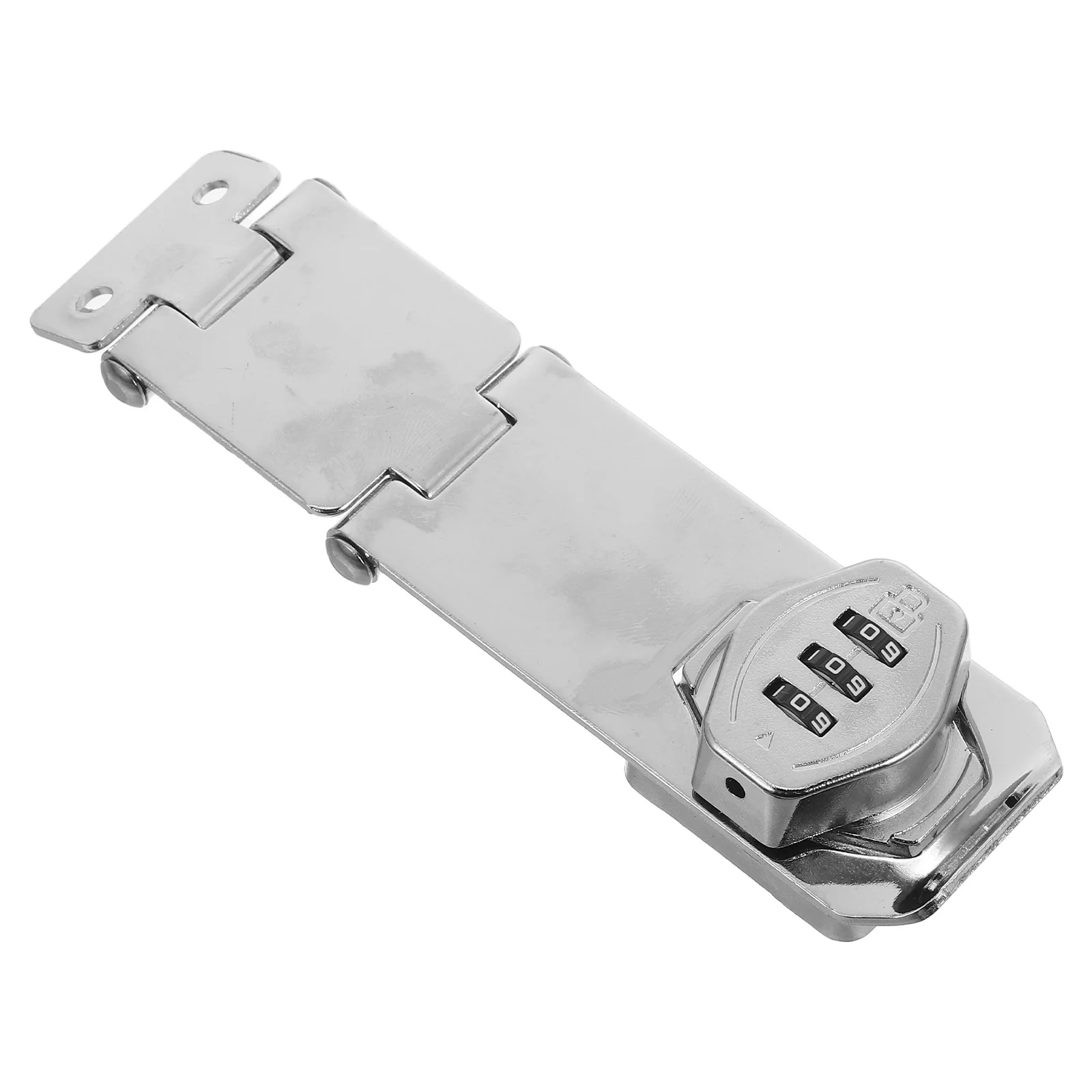 Drawer Cabinet Cabinet Password Locks Lock Combination Locker Locks for Cabinets Doors Storage Security Hardware
Drawer Cabinet Cabinet Password Locks Lock Combination Locker Locks for Cabinets Doors Storage Security Hardware