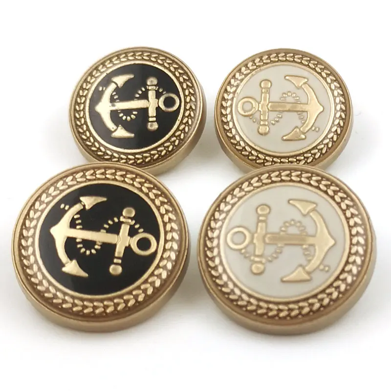 Высококачественная металлическая пуговица для мужского костюма, повседневная шерстяная куртка с манжетами и запонками, пуговица для домашнего шитья, аксессуары «сделай сам» 
Высококачественная металлическая пуговица для мужского костюма, повседневная шерстяная куртка с манжетами и запонками, пуговица для домашнего шитья, аксессуары «сделай сам»