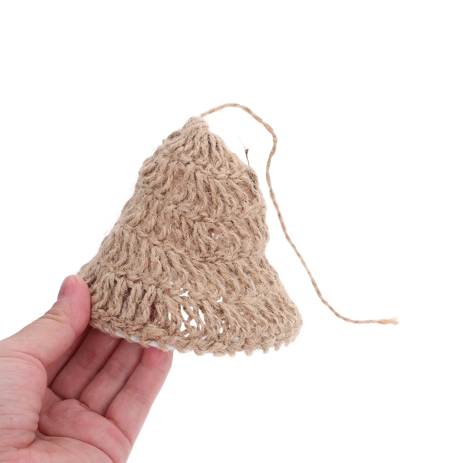 6Pcs Braided Rope Lamp Shade Handmade Woven Boho Style Hanging Lampshade Nordic Natural Light Diffuser for Home Restaurant
6Pcs Braided Rope Lamp Shade Handmade Woven Boho Style Hanging Lampshade Nordic Natural Light Diffuser for Home Restaurant