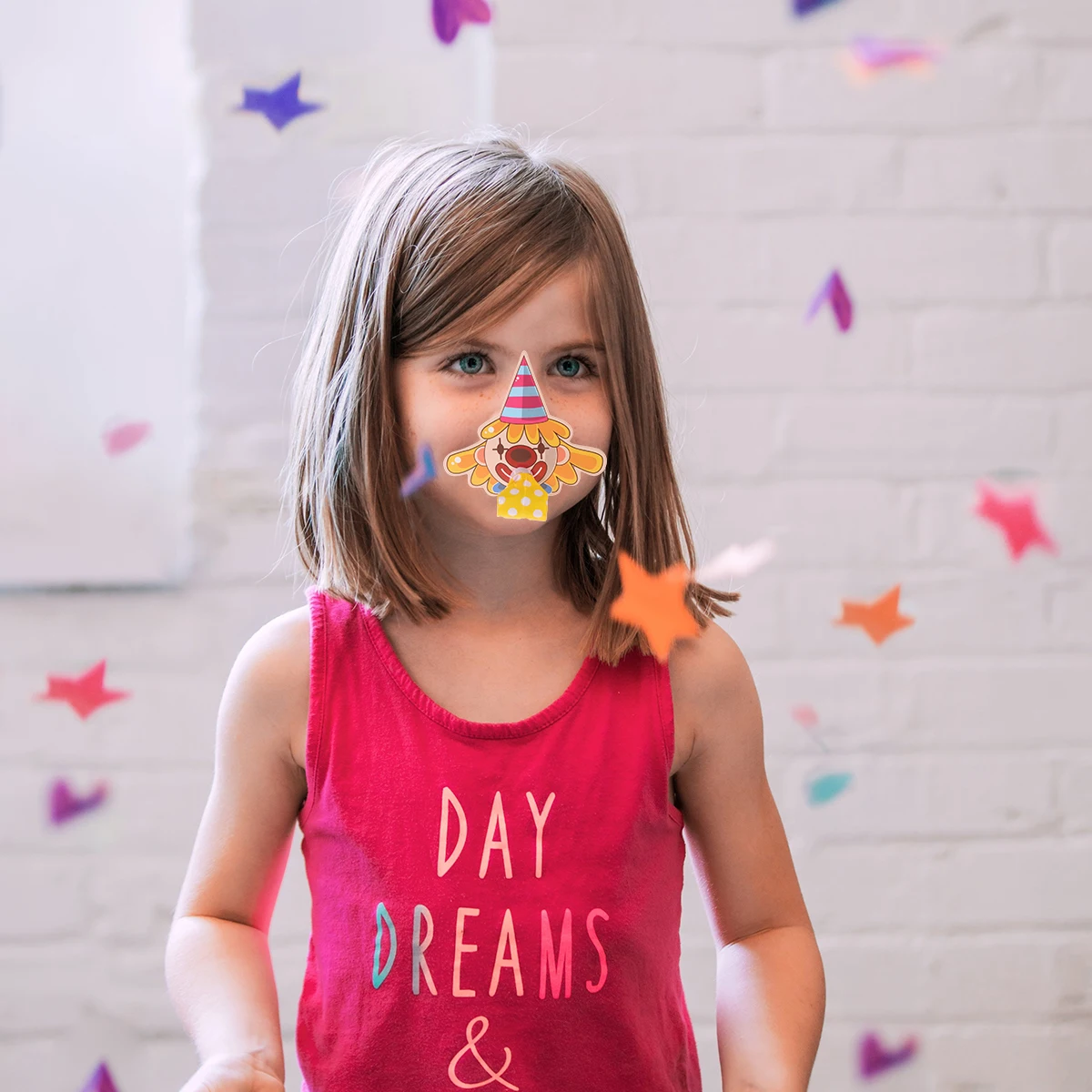 10 Pcs Cartoon Dragon Blowing Toys Bright Colors Party Blowouts Kids Whistle Noise Makers Eco Plastic Christmas Birthday Parties
10 Pcs Cartoon Dragon Blowing Toys Bright Colors Party Blowouts Kids Whistle Noise Makers Eco Plastic Christmas Birthday Parties