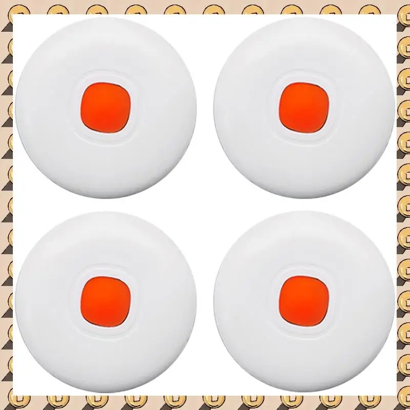 Anti-Lost GPS Tracker Positioning Device Work Find My Airtag Locator Global Bike Tracker Bluetooth Tracking Search Finder 4 Pcs
Anti-Lost GPS Tracker Positioning Device Work Find My Airtag Locator Global Bike Tracker Bluetooth Tracking Search Finder 4 Pcs
