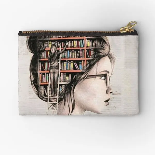 Винтажные чехлы-книжки на молнии для девушек, трусиков, нижнего белья, ключей, кошелька, сумка для монет, косметики, чистые деньги, маленькие карманы, женские носки для мужчин
Винтажные чехлы-книжки на молнии для девушек, трусиков, нижнего белья, ключей, кошелька, сумка для монет, косметики, чистые деньги, маленькие карманы, женские носки для мужчин