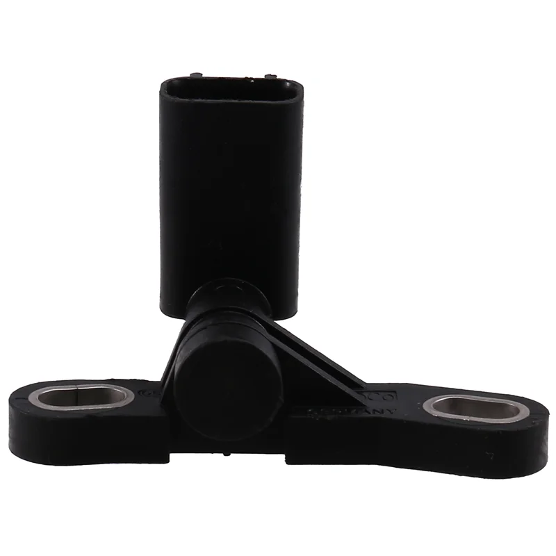 X39A-высококачественный датчик контроля положения коленчатого вала двигателя 0261210315 для Mazda 5 II CW 2.0 MZR Bj.2015 
X39A-высококачественный датчик контроля положения коленчатого вала двигателя 0261210315 для Mazda 5 II CW 2.0 MZR Bj.2015