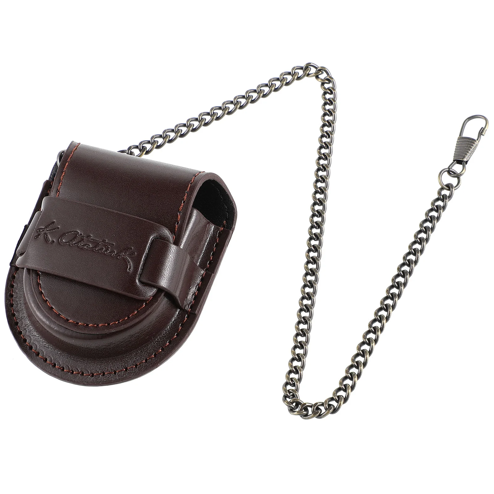 Pocket Watch Carrying Bag Storage Cases watch Protective Waist Bag multiuse Christmas Anniversary Birthday jewelry Gifts
Pocket Watch Carrying Bag Storage Cases watch Protective Waist Bag multiuse Christmas Anniversary Birthday jewelry Gifts