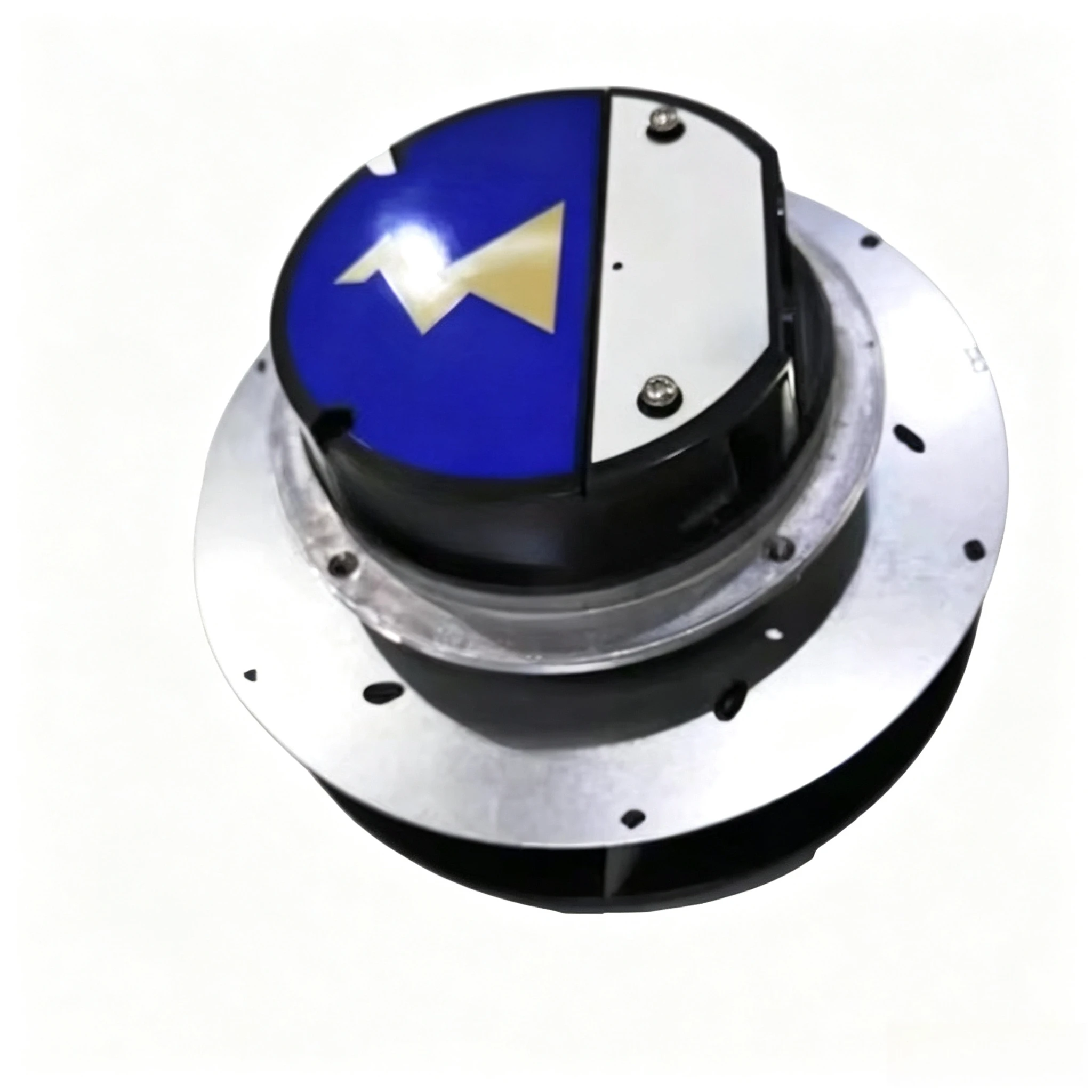 New RH31V-4EK RH31C-ZIK.DC.1R GR35C-ZID.DC.CR Imported Centrifugal Cooling Fan
New RH31V-4EK RH31C-ZIK.DC.1R GR35C-ZID.DC.CR Imported Centrifugal Cooling Fan
