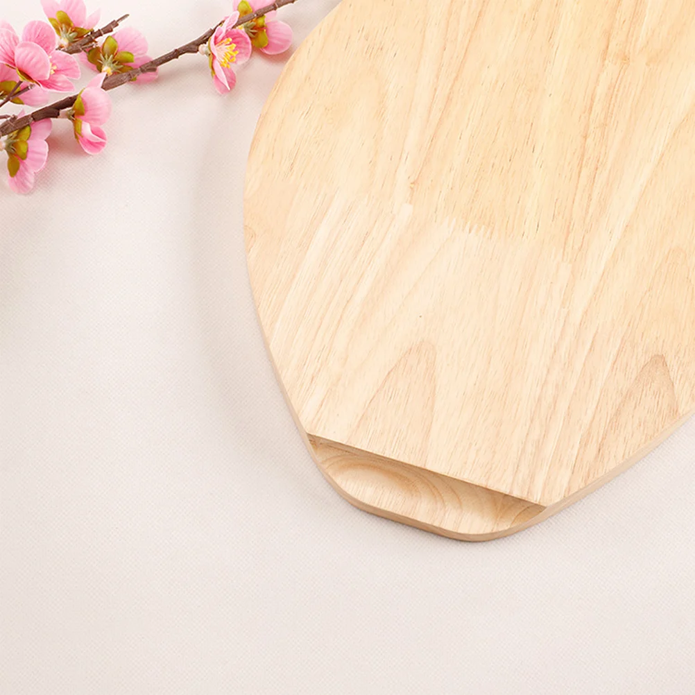 Pot Holders for Kitchen Solid Wood Thermal Insulation Pallet Casserole Mats Hot Pots and Pans Heat
Pot Holders for Kitchen Solid Wood Thermal Insulation Pallet Casserole Mats Hot Pots and Pans Heat