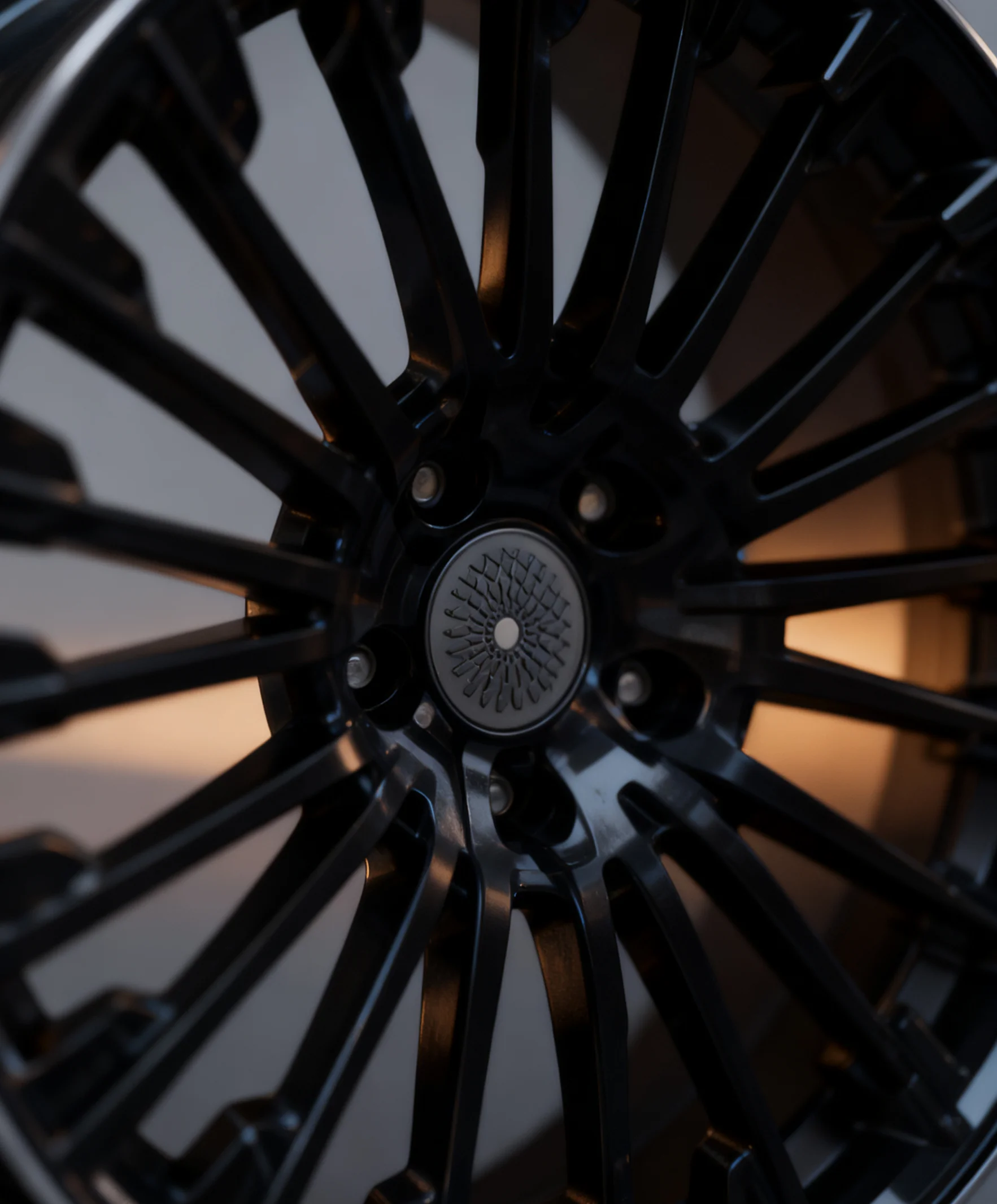 for New W177/W206/W205/W213/W251 Flow Formed Aluminum Alloy Wheels-Black Machined Face & Lip Aftermarket 40mm ET
for New W177/W206/W205/W213/W251 Flow Formed Aluminum Alloy Wheels-Black Machined Face & Lip Aftermarket 40mm ET