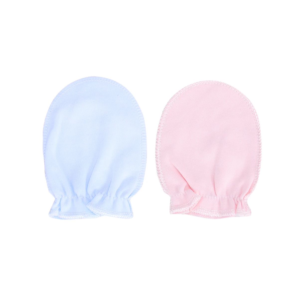 8 Pairs Newborn Baby Gloves Anti Scratching Soft Cotton Warm Winter Protection Infants Handwear Breathable Comfortable
8 Pairs Newborn Baby Gloves Anti Scratching Soft Cotton Warm Winter Protection Infants Handwear Breathable Comfortable