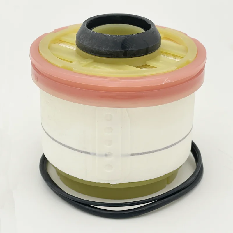 OE 23390-YZZA1 23390-0L041 23390-0L020 23390-0L011 Fuel Filter for Isuzu D-Max Lexus IS Mitsubishi L200 Toyota Hilux Hiace Vigo
OE 23390-YZZA1 23390-0L041 23390-0L020 23390-0L011 Fuel Filter for Isuzu D-Max Lexus IS Mitsubishi L200 Toyota Hilux Hiace Vigo