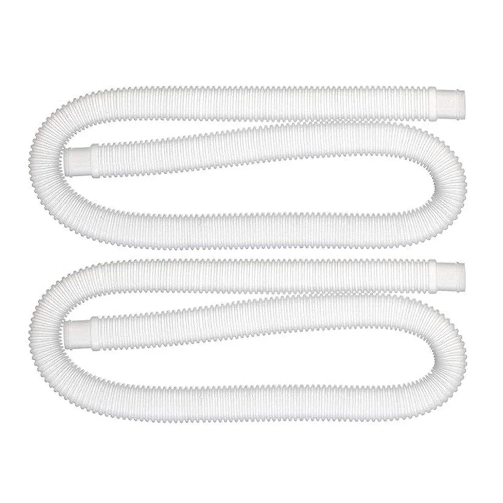 Inflatable Hose Swimming Pool Hose Water Pipe Water Pipes POOL EQUIPMENT Swimming Pool Water Pipe Brand New Durable
Inflatable Hose Swimming Pool Hose Water Pipe Water Pipes POOL EQUIPMENT Swimming Pool Water Pipe Brand New Durable