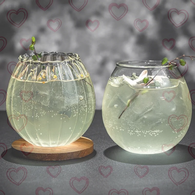 Vertical Grain Phnom Penh Glass Coffee Cup Transparent Water Cocktail Mug for Everyday Dining Office Home Party Bar Use
Vertical Grain Phnom Penh Glass Coffee Cup Transparent Water Cocktail Mug for Everyday Dining Office Home Party Bar Use
