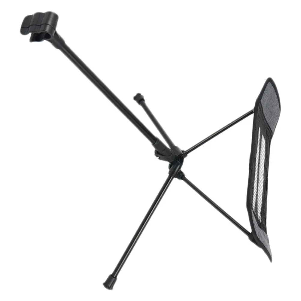 Portable Lightweight Footstool Small Folding Chair Durable Kids Outdoor Travel Home Sturdy Comfortable Foldable Fishing
Portable Lightweight Footstool Small Folding Chair Durable Kids Outdoor Travel Home Sturdy Comfortable Foldable Fishing