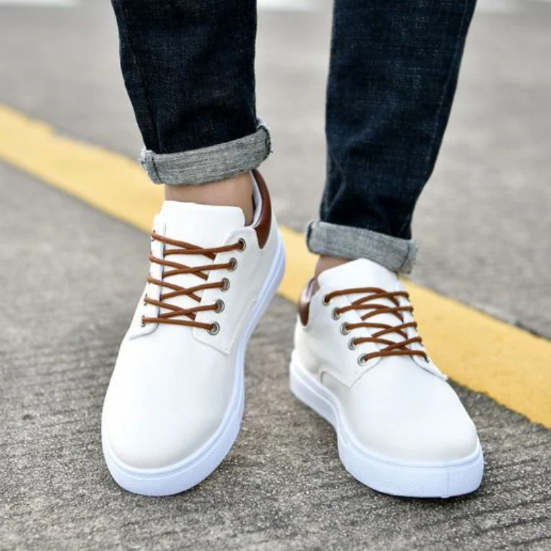 Safety Trends 2024 Sports Casual Shoes for Men Leisure Man Shoe Running Comfortable Free Delivery New In Breathable Sneakers
Safety Trends 2024 Sports Casual Shoes for Men Leisure Man Shoe Running Comfortable Free Delivery New In Breathable Sneakers