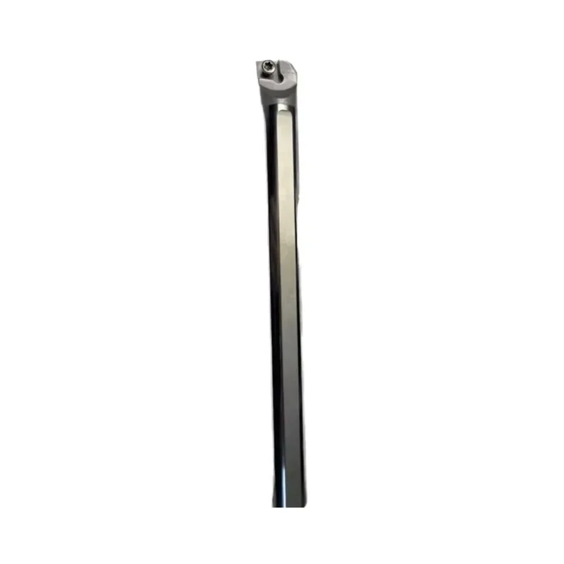 CNC Boring Tools C16Q-SCLCR09 Boring bar SCLCR SCLCL
CNC Boring Tools C16Q-SCLCR09 Boring bar SCLCR SCLCL