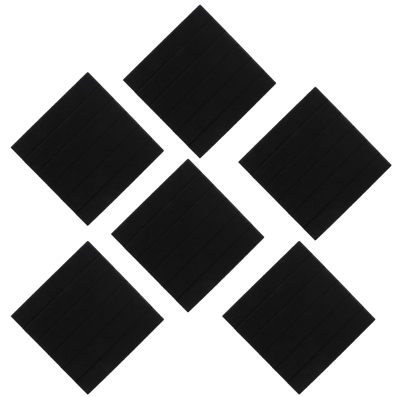 Sound Absorbing Panels Insulation Boards Noise Reduction Materials KTV Supplies Felt Ceilings Doors Practical
Sound Absorbing Panels Insulation Boards Noise Reduction Materials KTV Supplies Felt Ceilings Doors Practical