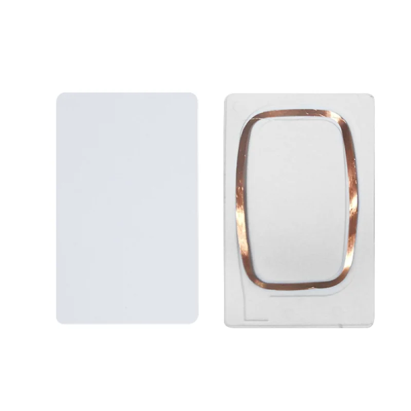 100 шт., заводская цена, пустая RFID-карта NFC для печати с микросхемой, IC-карта 13,56 МГц (1K) для системы контроля доступа
100 шт., заводская цена, пустая RFID-карта NFC для печати с микросхемой, IC-карта 13,56 МГц (1K) для системы контроля доступа