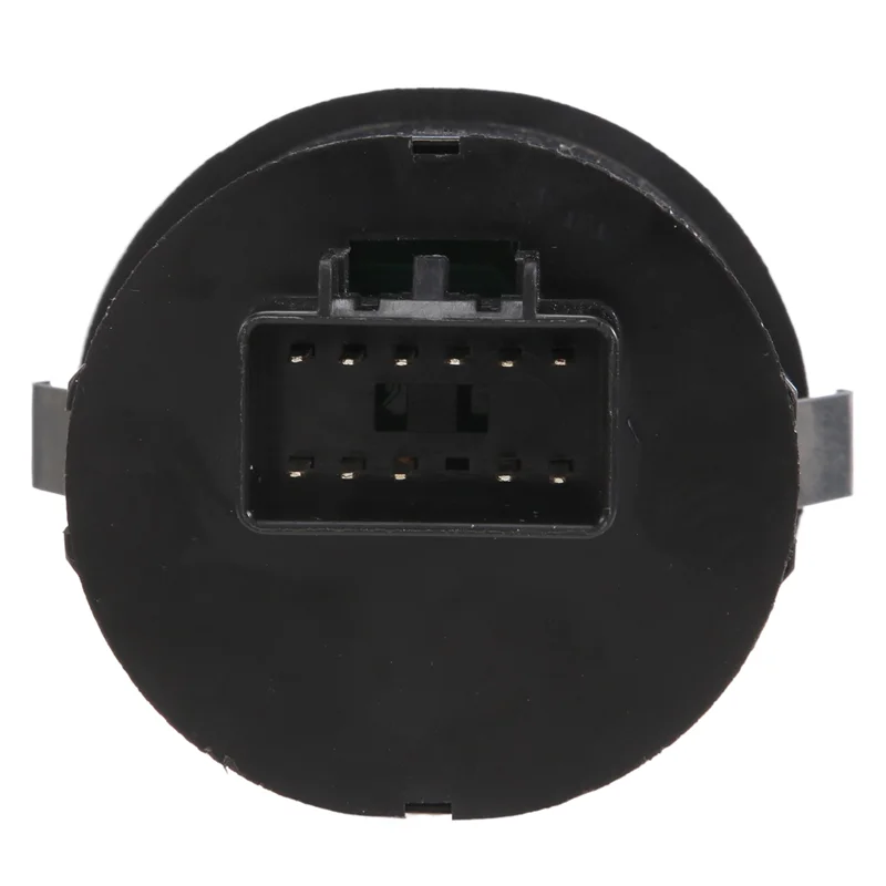 A21F-1 Piece Transfer Case Control Switch ABS For Chevy Trailblazer GMC Envoy 901-064
A21F-1 Piece Transfer Case Control Switch ABS For Chevy Trailblazer GMC Envoy 901-064