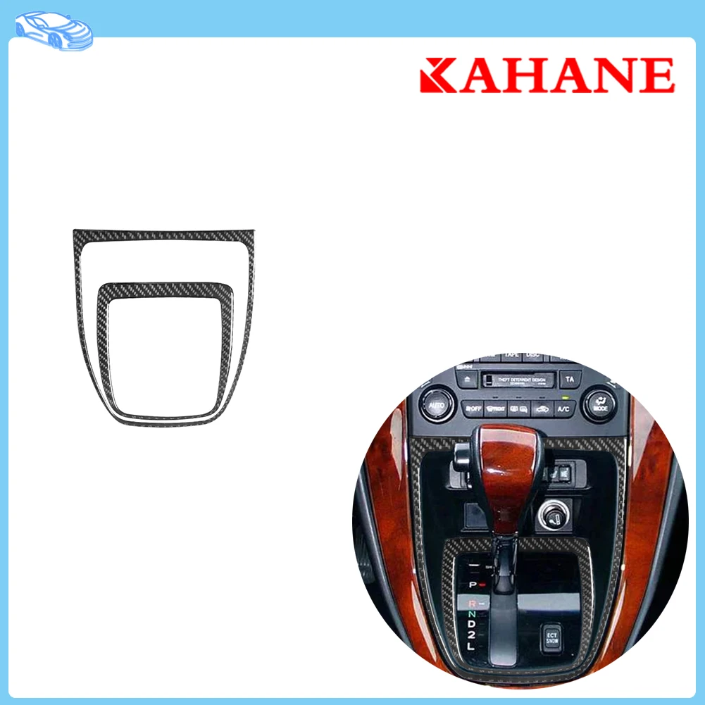 Car Gear Shift Panel Decorative Sticker For Lexus RX300 1998-2003 Accessories Carbon Fiber Cover Trim Interior Mouldings
Car Gear Shift Panel Decorative Sticker For Lexus RX300 1998-2003 Accessories Carbon Fiber Cover Trim Interior Mouldings