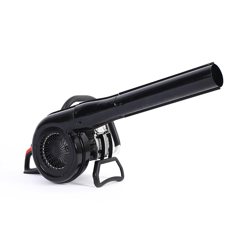 Custom Logo Garden Tools 58CC Gasoline Blower Industrial Petrol Leaf Blower 
Custom Logo Garden Tools 58CC Gasoline Blower Industrial Petrol Leaf Blower