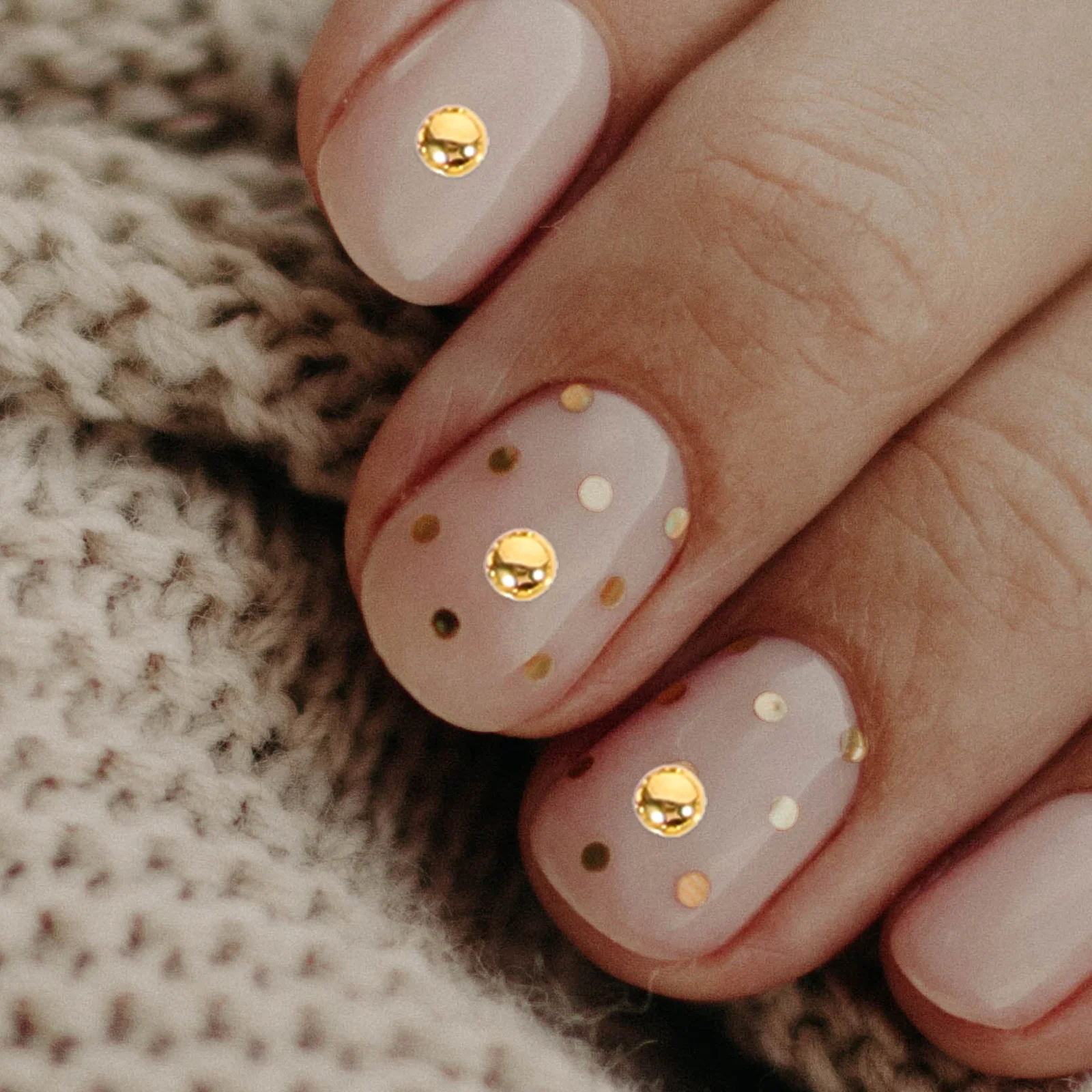 4pcs 4 Sheets For Face Self Adhesive Facial Makeup Gems Craft Diy Nail Pearl Stickers For Nail Party Eyebrow Phone Decals
4pcs 4 Sheets For Face Self Adhesive Facial Makeup Gems Craft Diy Nail Pearl Stickers For Nail Party Eyebrow Phone Decals