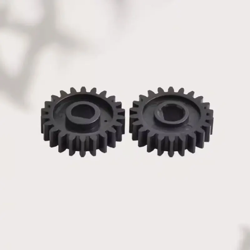 6pcs/Noritsu QSS LPS24 Minilab H153062/H153062-00/20303029/20303029-00 Gear 22T for (Tank Section)
6pcs/Noritsu QSS LPS24 Minilab H153062/H153062-00/20303029/20303029-00 Gear 22T for (Tank Section)