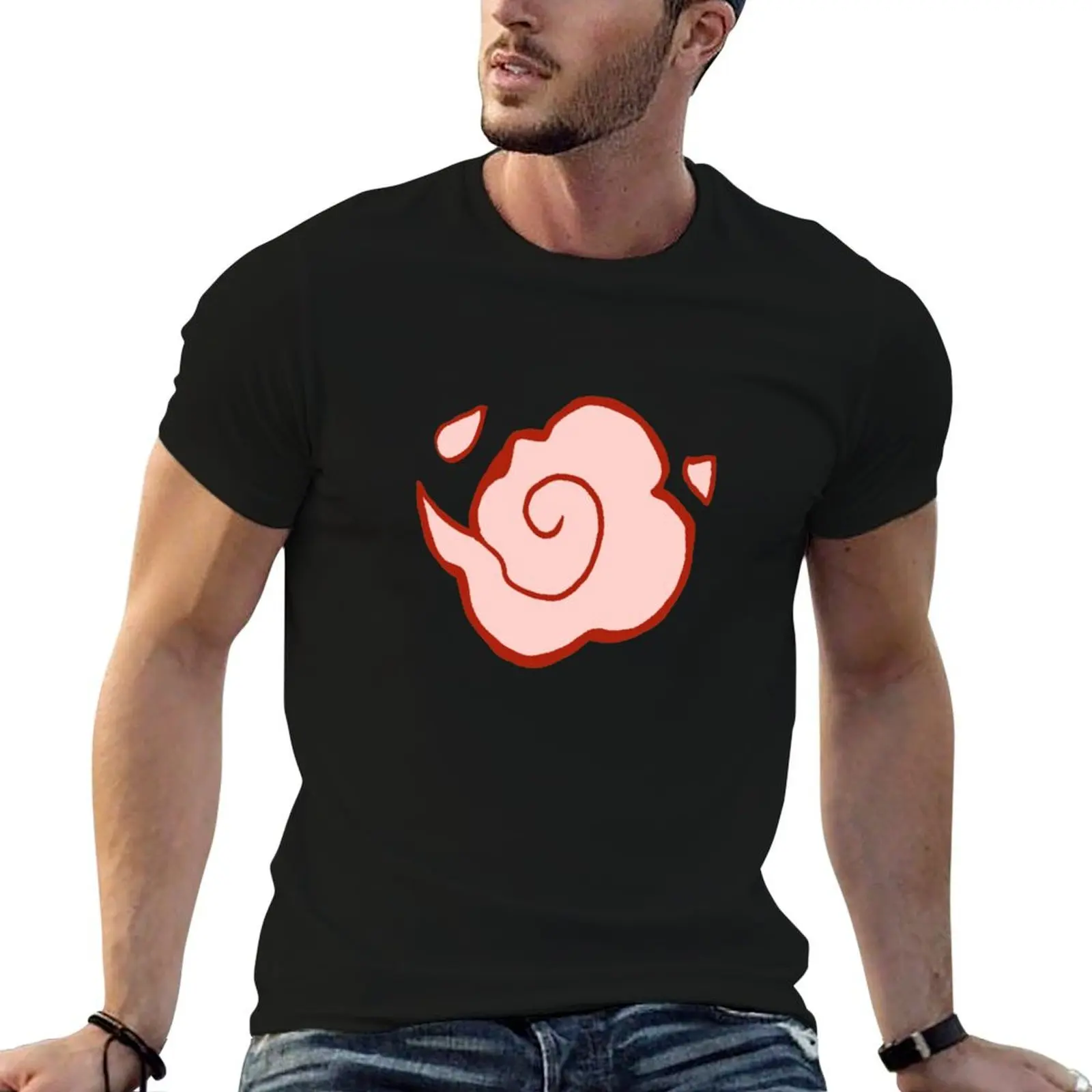 Mira HQ Logo T-Shirt affliction shirts rapper graphic tees shirts graphic tee men
Mira HQ Logo T-Shirt affliction shirts rapper graphic tees shirts graphic tee men