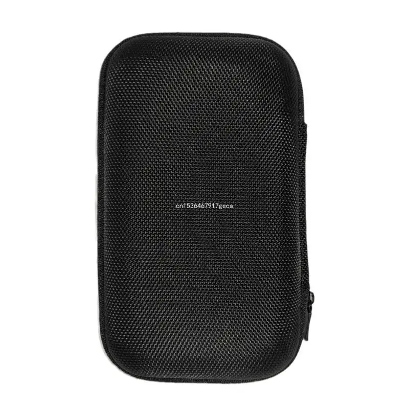 Protective Gear Carrying Case Bag Shockproof Storage Box for RGB10X Game Console Dropship
Protective Gear Carrying Case Bag Shockproof Storage Box for RGB10X Game Console Dropship