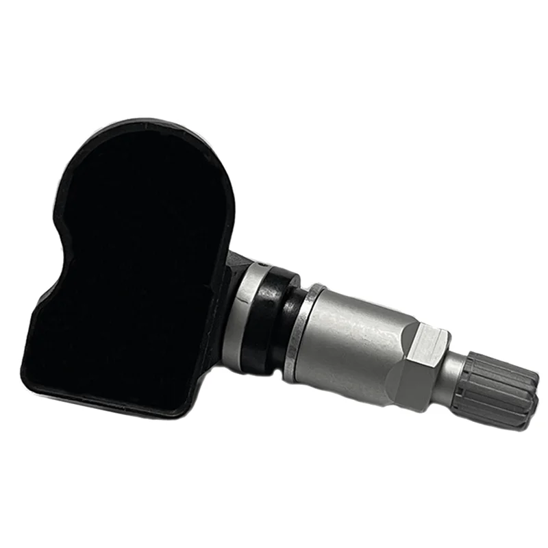 3641101BKN01A Датчик TPMS 433 МГц для Great Wall Haval Dargo POER H6 2020 2021, датчик давления в автомобильных шинах, мониторинг-AS55
3641101BKN01A Датчик TPMS 433 МГц для Great Wall Haval Dargo POER H6 2020 2021, датчик давления в автомобильных шинах, мониторинг-AS55