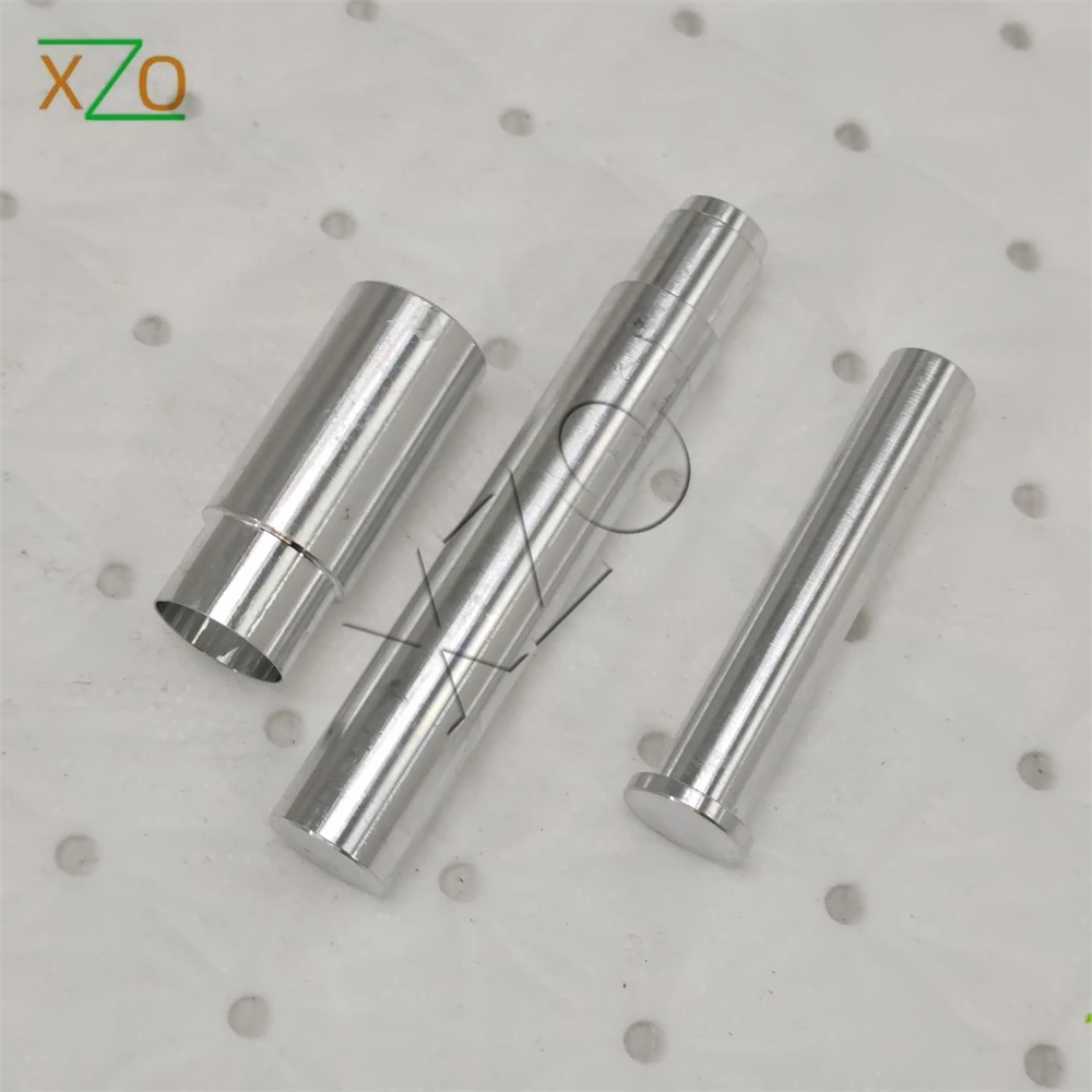 Computer Board Repair Tool 6T70 6T75 Brand New Auto Parts
Computer Board Repair Tool 6T70 6T75 Brand New Auto Parts