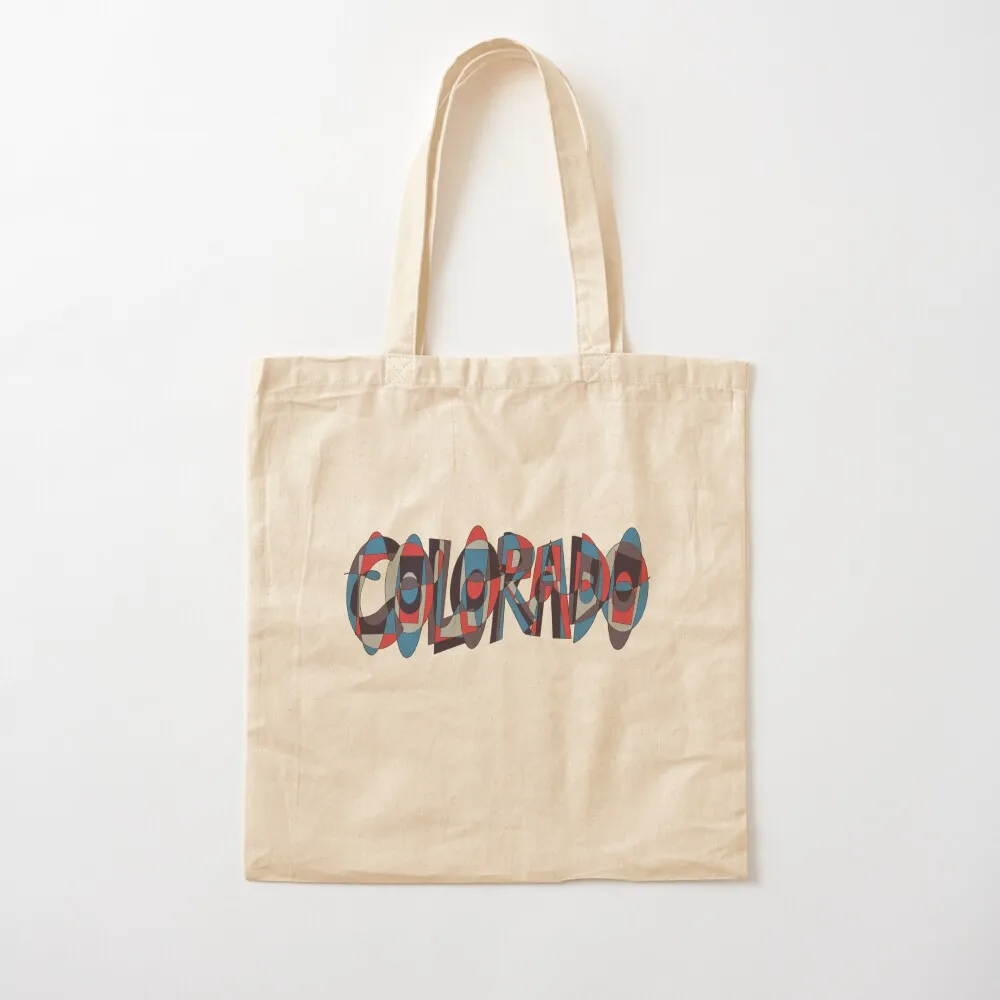 Синяя, красная и фиолетовая сумка-тоут Colorado Word Doodle, мужская сумка-шоппер, сумки на заказ, милая сумка Canvas Tote
Синяя, красная и фиолетовая сумка-тоут Colorado Word Doodle, мужская сумка-шоппер, сумки на заказ, милая сумка Canvas Tote