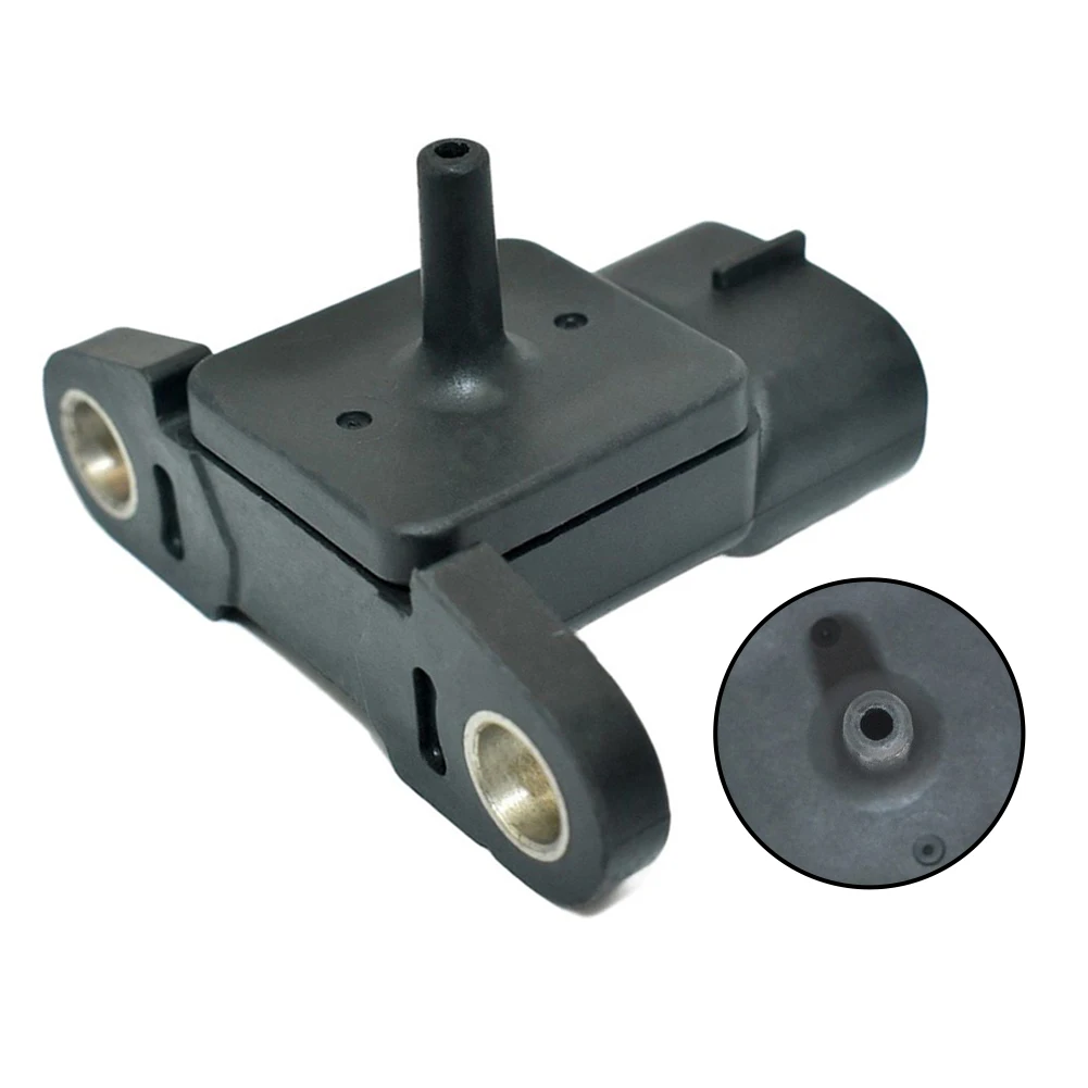 For Legacy 2009-2019 For Outback 2005-2019 For Tribeca 2006-2014 Manifold Air Pressure Sensor 22012-AA200,1C7-82380-00-00
For Legacy 2009-2019 For Outback 2005-2019 For Tribeca 2006-2014 Manifold Air Pressure Sensor 22012-AA200,1C7-82380-00-00